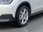mini-countryman-2025-diesel-1995cc