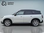 mini-countryman-2025-diesel-1995cc