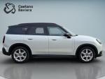mini-countryman-2025-diesel-1995cc