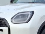 mini-countryman-2025-diesel-1995cc