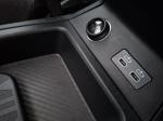 mini-countryman-2025-diesel-1995cc