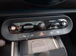 mini-countryman-2025-diesel-1995cc