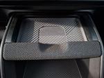 mini-countryman-2025-diesel-1995cc