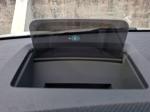 mini-countryman-2025-diesel-1995cc