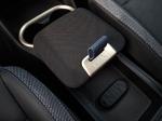 mini-countryman-2025-diesel-1995cc