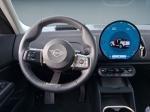 mini-countryman-2025-diesel-1995cc