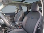 mini-countryman-2025-diesel-1995cc