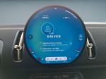 mini-countryman-2025-diesel-1995cc