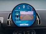 mini-countryman-2025-diesel-1995cc