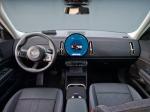 mini-countryman-2025-diesel-1995cc
