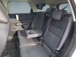 mini-countryman-2025-diesel-1995cc