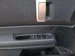 mini-countryman-2025-diesel-1995cc