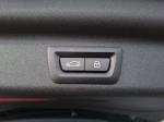 mini-countryman-2025-diesel-1995cc