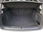 mini-countryman-2025-diesel-1995cc