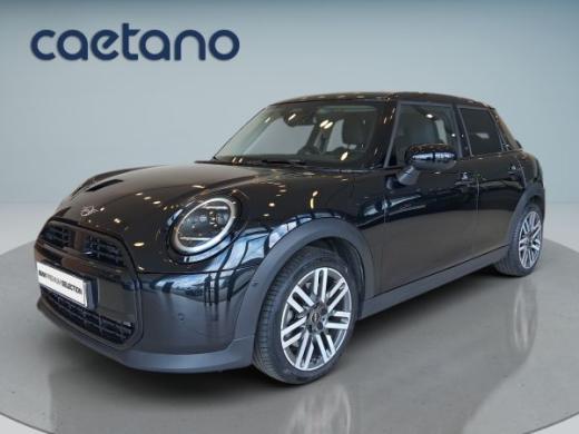 mini-cooper-2025-gasolina-1499cc