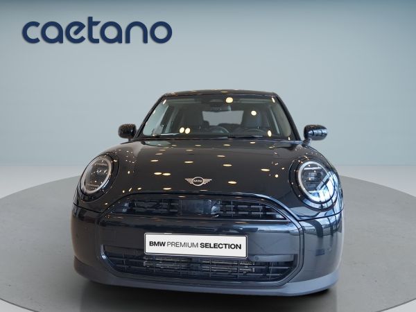 mini-cooper-2025-gasolina-1499cc