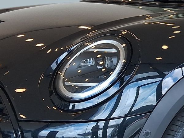mini-cooper-2025-gasolina-1499cc