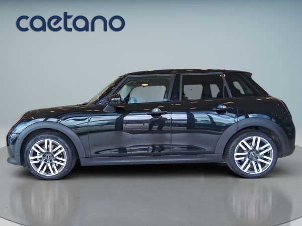 mini-cooper-2025-gasolina-1499cc