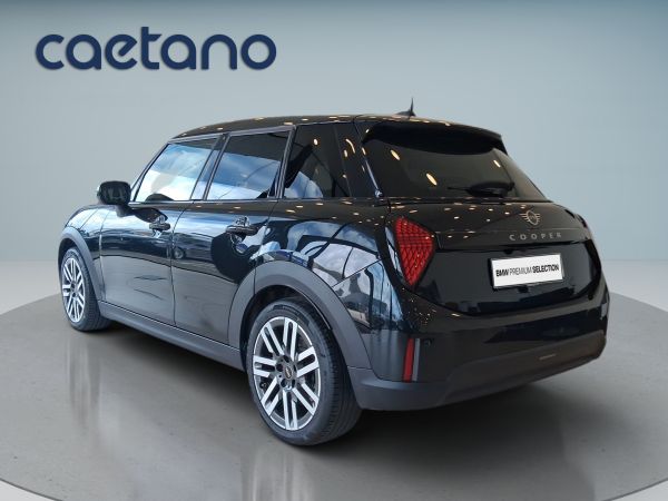 mini-cooper-2025-gasolina-1499cc