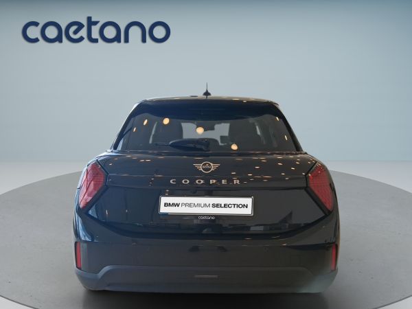 mini-cooper-2025-gasolina-1499cc