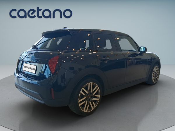 mini-cooper-2025-gasolina-1499cc