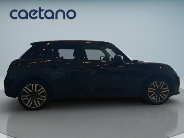 mini-cooper-2025-gasolina-1499cc