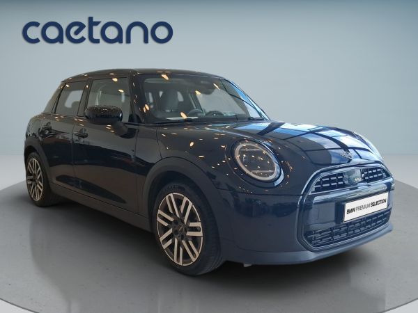 mini-cooper-2025-gasolina-1499cc