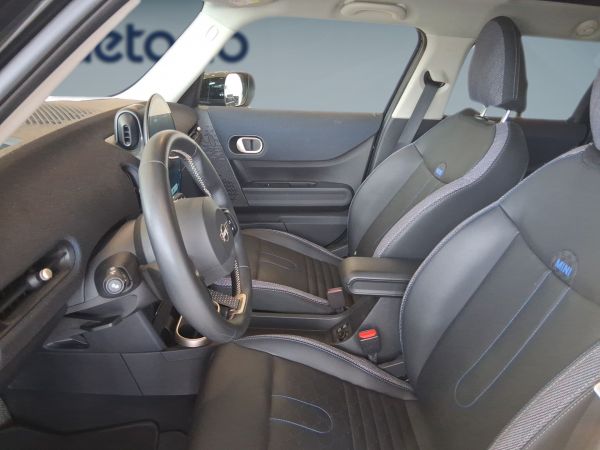 mini-cooper-2025-gasolina-1499cc