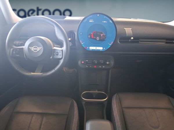 mini-cooper-2025-gasolina-1499cc