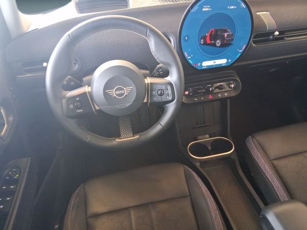 mini-cooper-2025-gasolina-1499cc