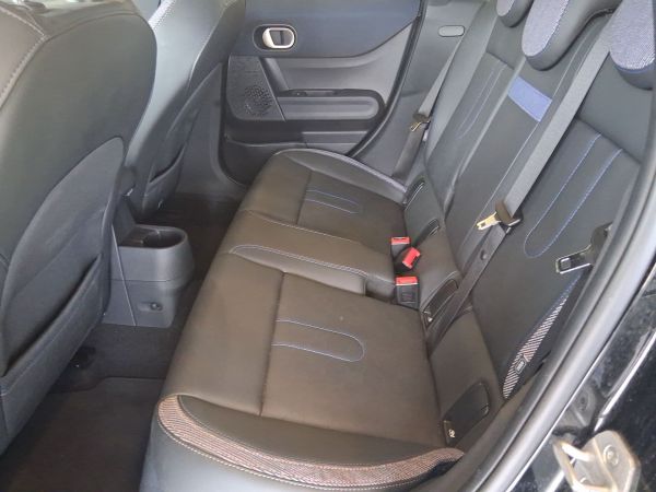 mini-cooper-2025-gasolina-1499cc