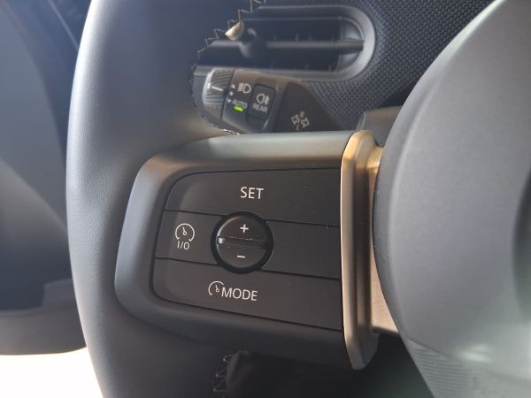 mini-cooper-2025-gasolina-1499cc