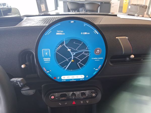 mini-cooper-2025-gasolina-1499cc