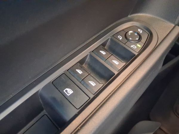 mini-cooper-2025-gasolina-1499cc