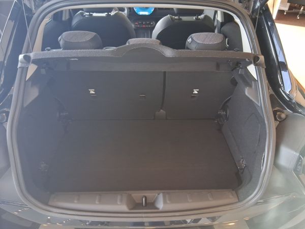mini-cooper-2025-gasolina-1499cc
