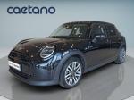 mini-cooper-2025-gasolina-1499cc