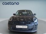 mini-cooper-2025-gasolina-1499cc