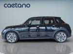 mini-cooper-2025-gasolina-1499cc
