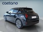 mini-cooper-2025-gasolina-1499cc