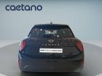 mini-cooper-2025-gasolina-1499cc