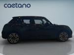 mini-cooper-2025-gasolina-1499cc