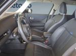 mini-cooper-2025-gasolina-1499cc