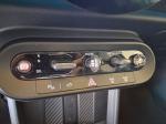 mini-cooper-2025-gasolina-1499cc