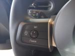 mini-cooper-2025-gasolina-1499cc