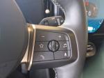 mini-cooper-2025-gasolina-1499cc