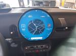 mini-cooper-2025-gasolina-1499cc