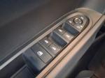 mini-cooper-2025-gasolina-1499cc