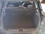 mini-cooper-2025-gasolina-1499cc