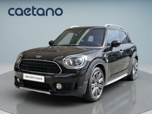 mini-countryman-2020-diesel-1496cc