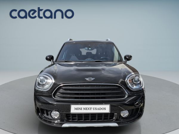 mini-countryman-2020-diesel-1496cc